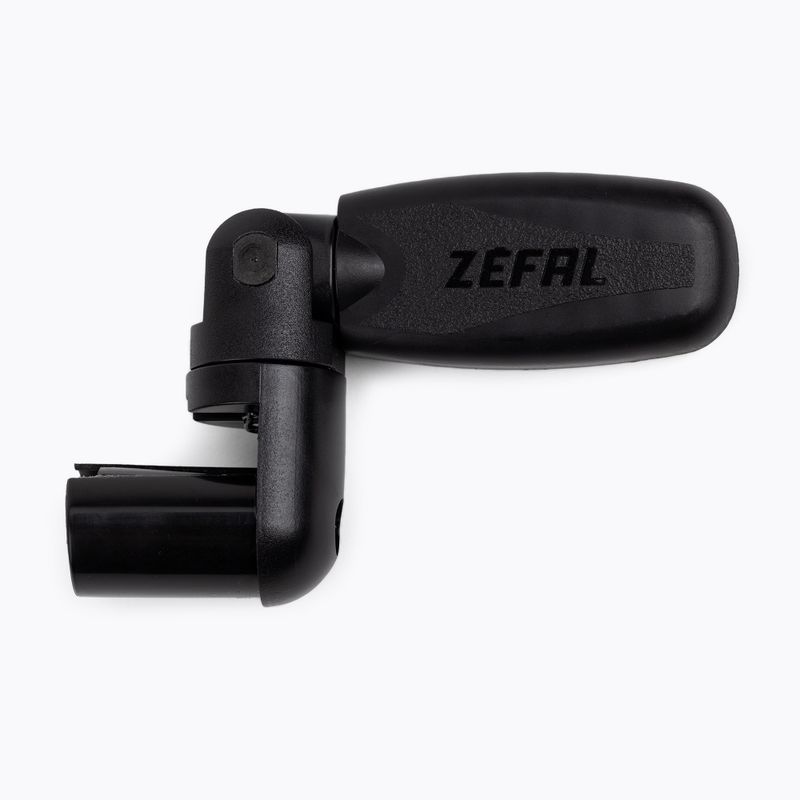 Lusterko rowerowe Zefal Spin 3