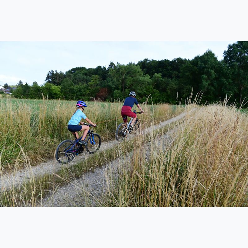 Linka do holowania roweru Zefal Bike Taxi 2