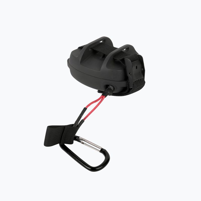 Linka do holowania roweru Zefal Bike Taxi 4
