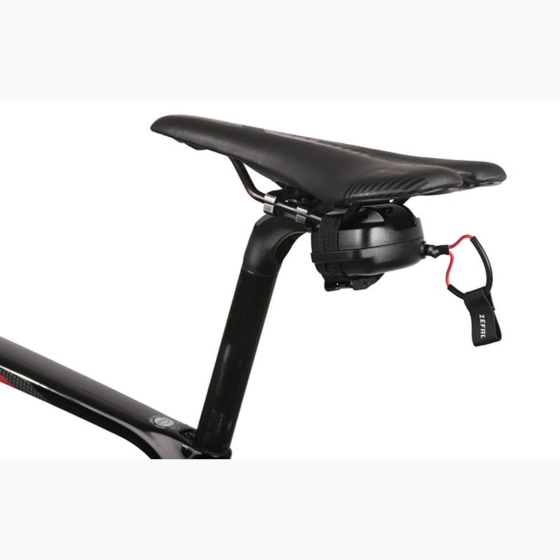 Linka do holowania roweru Zefal Bike Taxi 6