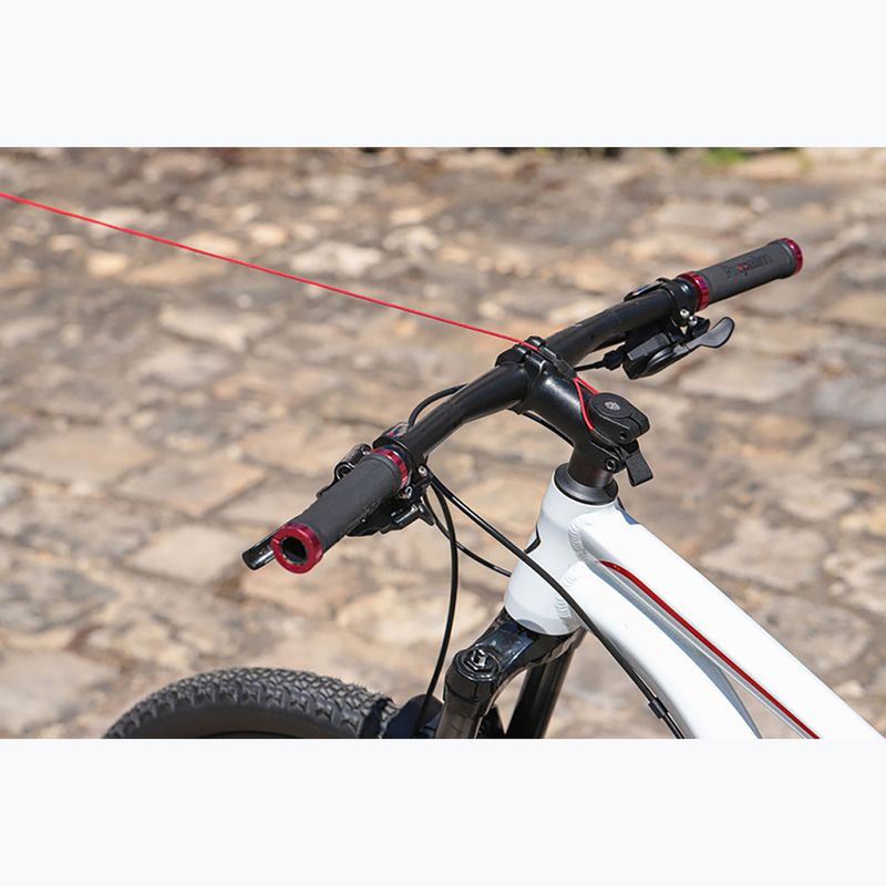 Linka do holowania roweru Zefal Bike Taxi 7