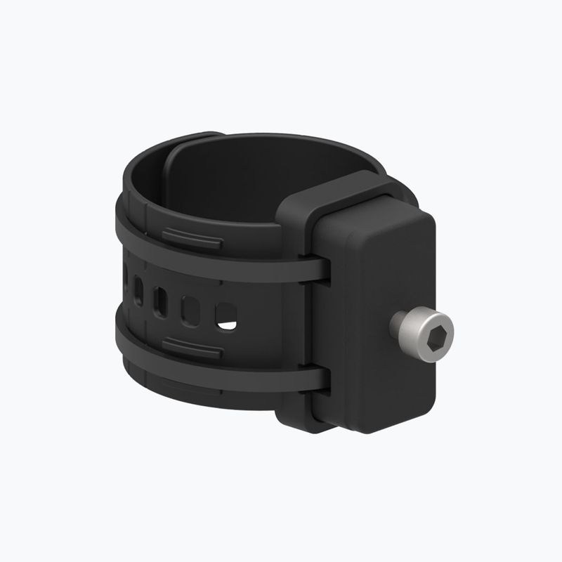 Koszyk na bidon Zefal Gizmo black