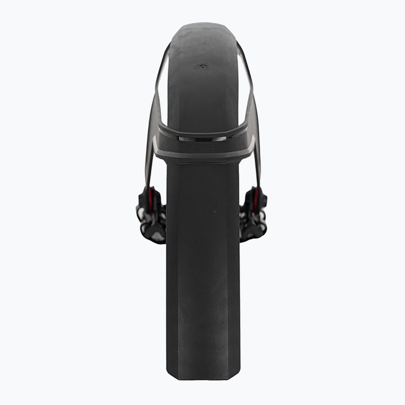 Błotniki rowerowowe Zefal Deflector M65 set black 4