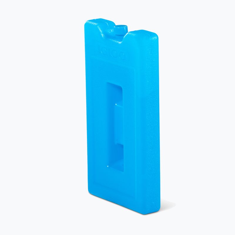 Wkład chłodzący Igloo MaxCold Ice Medium blue 2