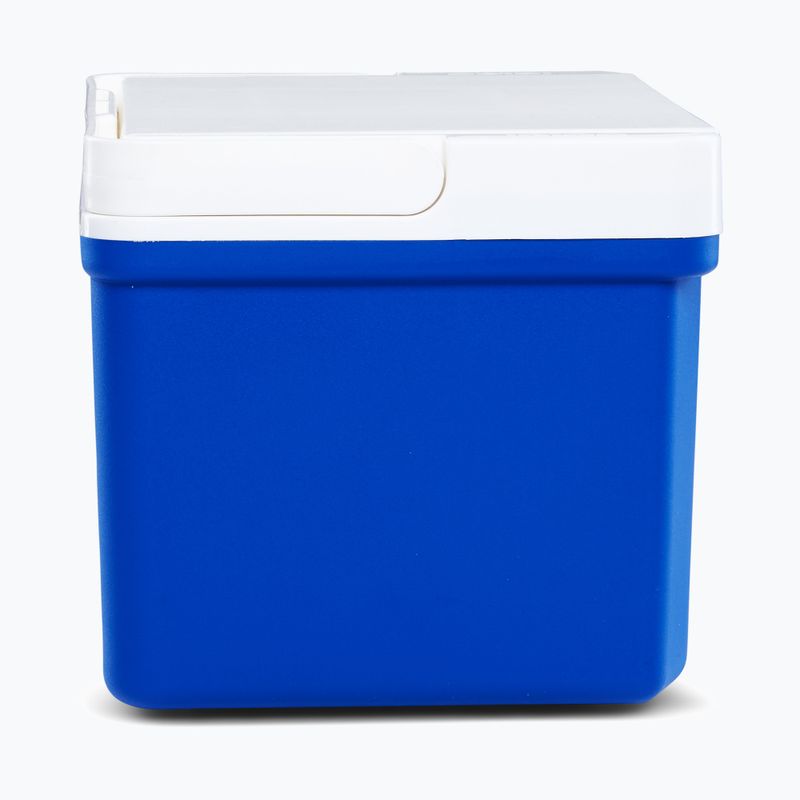 Lodówka turystyczna Igloo Cool 9 QT 8 l majestic blue 3