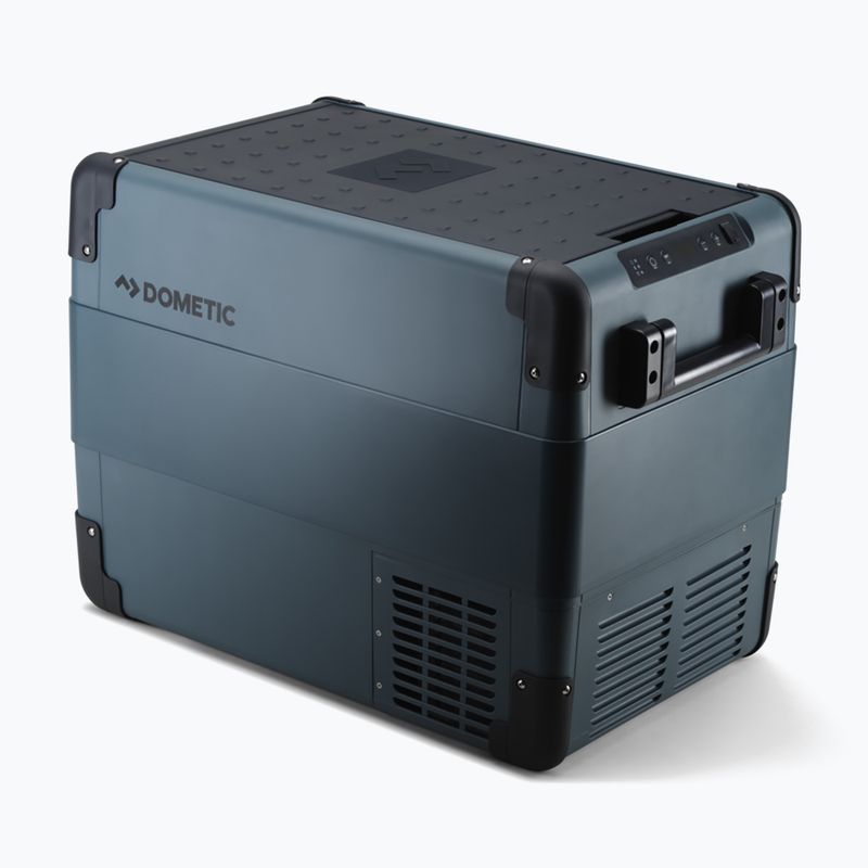 Lodówka turystyczna Dometic CFX2 45 l ocean