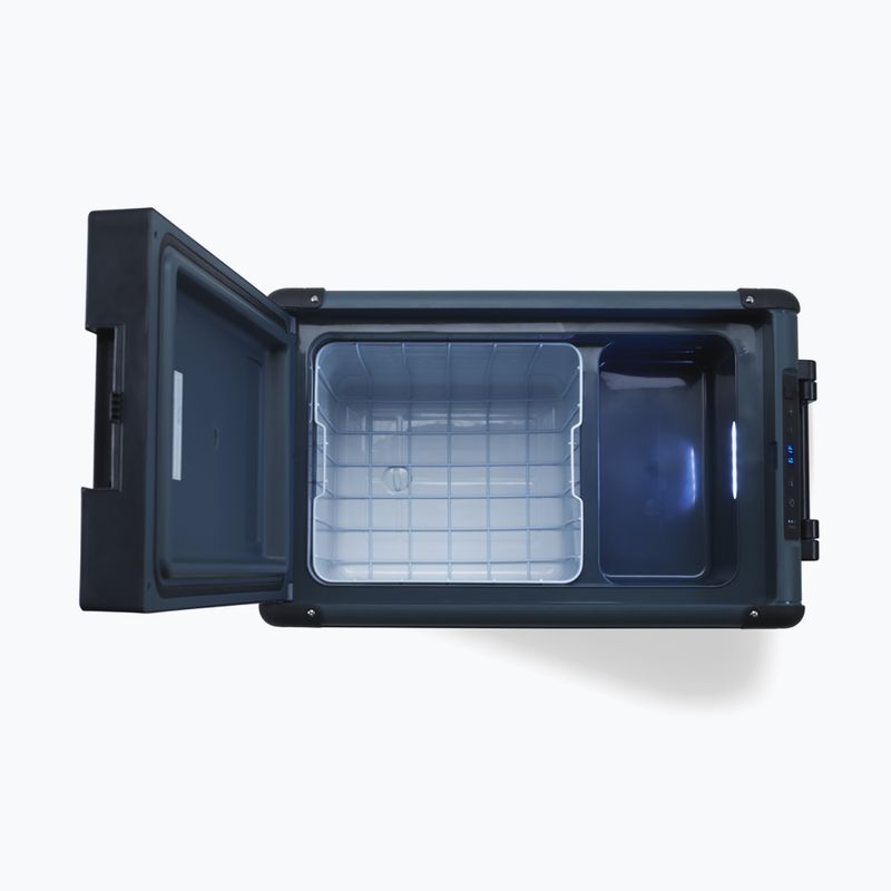 Lodówka turystyczna Dometic CFX2 45 l ocean 5