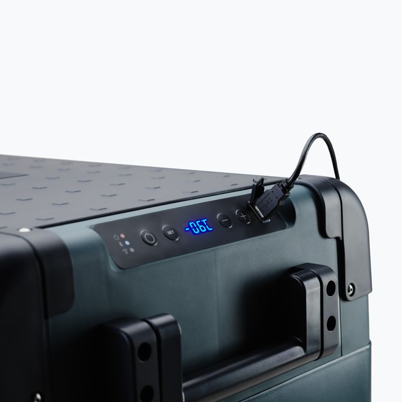 Lodówka turystyczna Dometic CFX2 45 l ocean 7