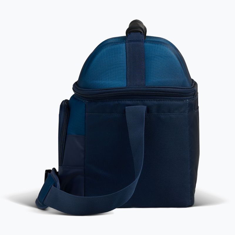 Torba termiczna Igloo Latitude Gripper 22 l blue shale 4