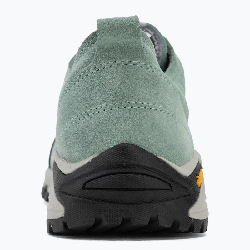 Buty trekkingowe Kimberfeel Chogori 2 menthe 6