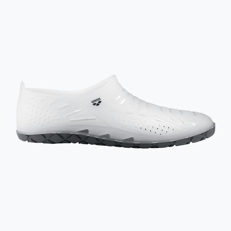 Buty do wody dziecięce arena Sharm clear