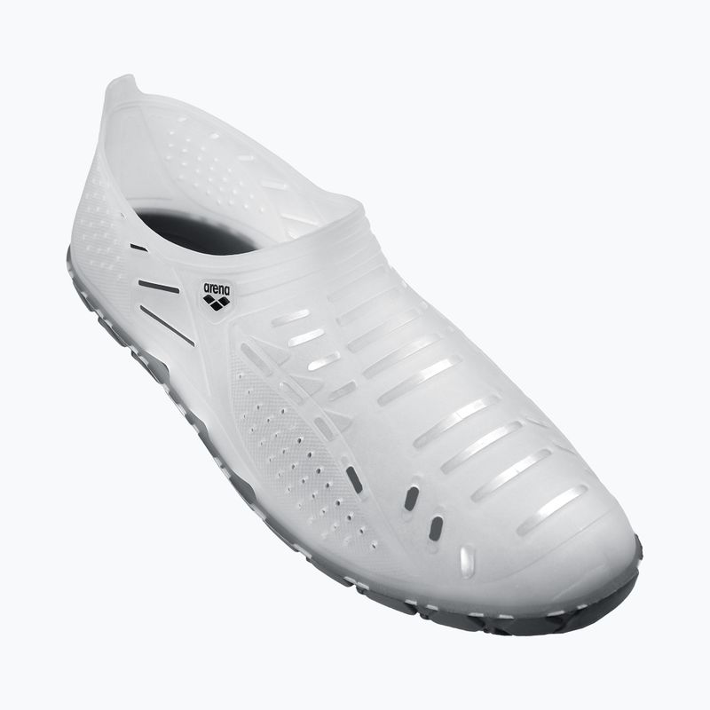 Buty do wody dziecięce arena Sharm clear 2
