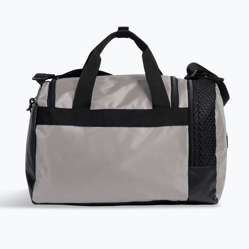 Torba pływacka arena All Set Duffle 25 l ice 3
