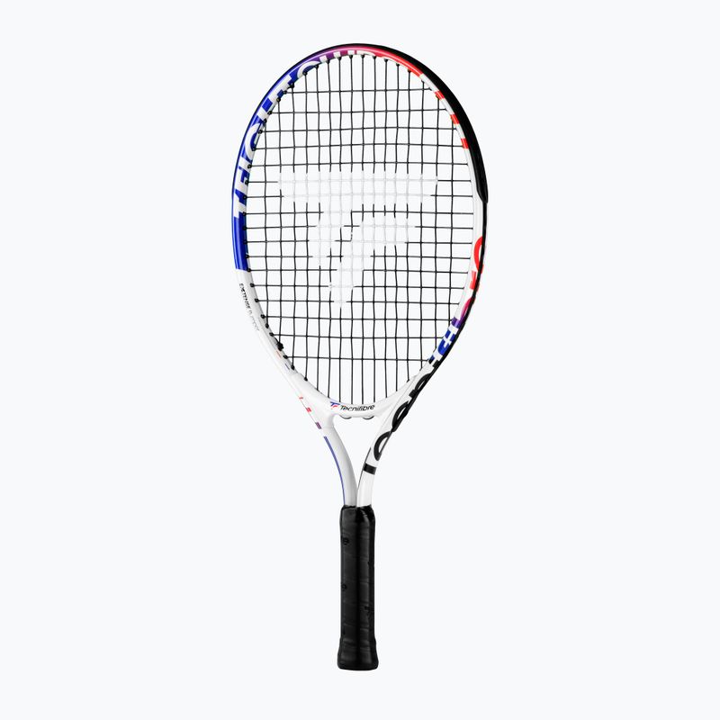 Rakieta tenisowa dziecięca Tecnifibre T-Fight Club 21 6