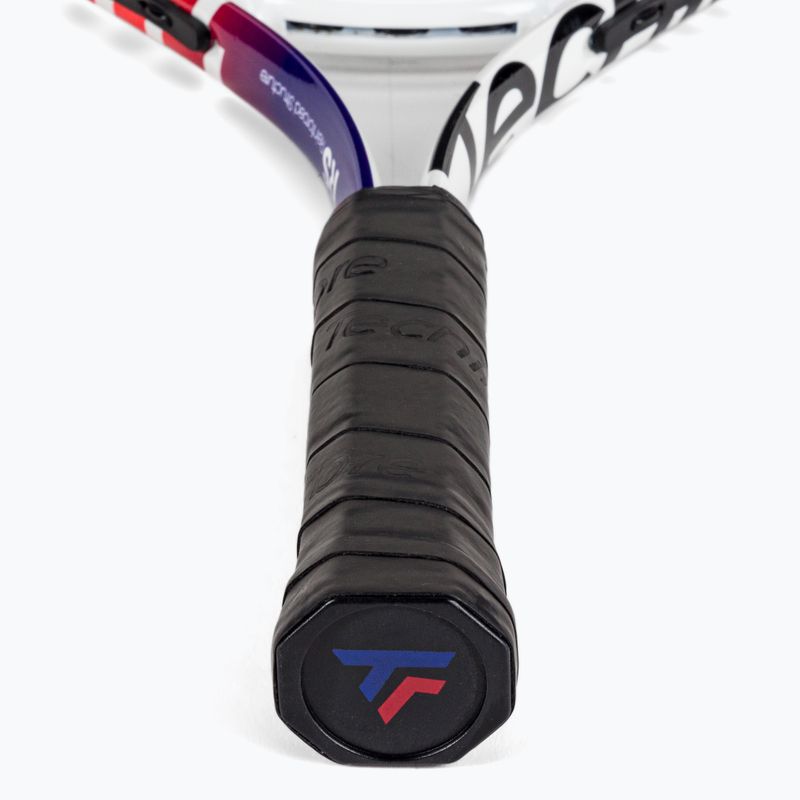 Rakieta tenisowa dziecięca Tecnifibre T-Fight Club 23 3