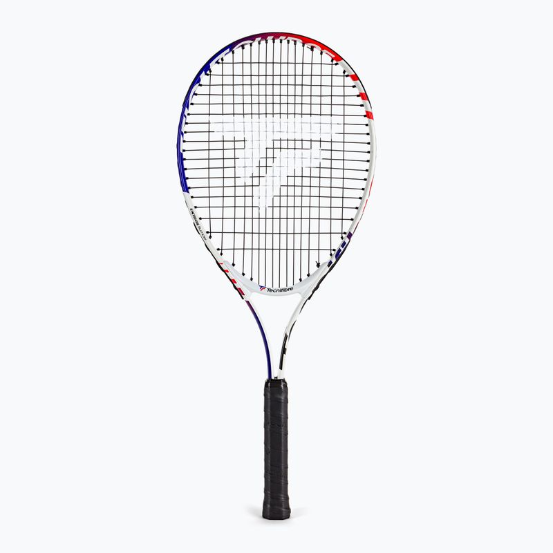 Rakieta tenisowa dziecięca Tecnifibre T-Fight Club 25