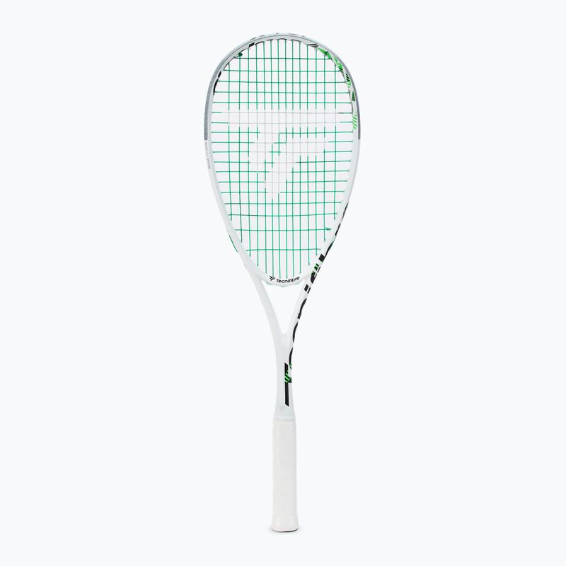 Rakieta do squasha Tecnifibre Slash 125