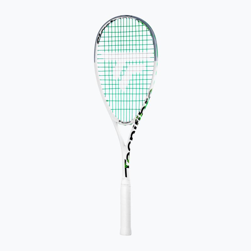 Rakieta do squasha Tecnifibre Slash 125 6