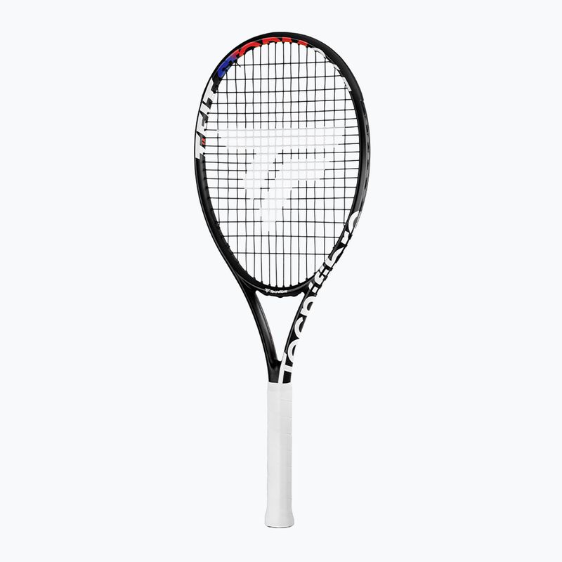 Rakieta tenisowa Tecnifibre T-Fit 265 Storm 2023 6