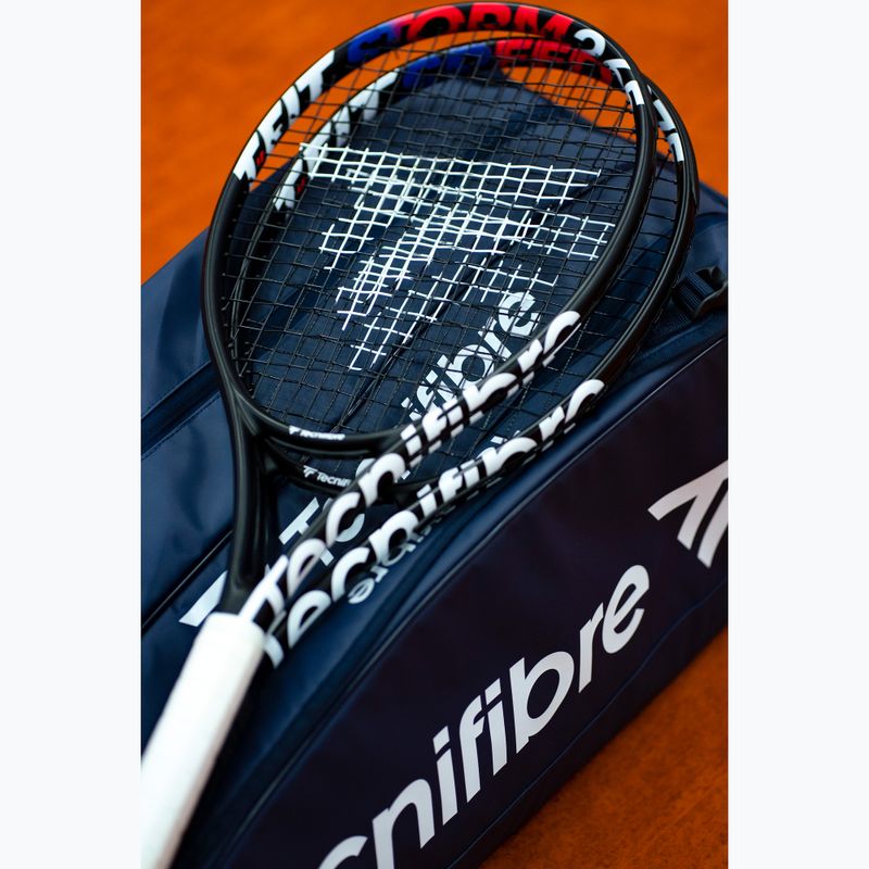 Rakieta tenisowa Tecnifibre T-Fit 265 Storm 2023 8