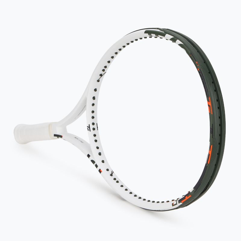 Rakieta tenisowa Tecnifibre TF-40 V3 290 16M 2024 2