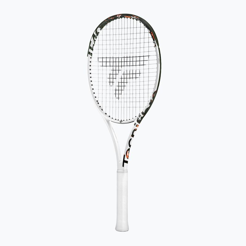 Rakieta tenisowa Tecnifibre TF-40 V3 290 16M 2024 6