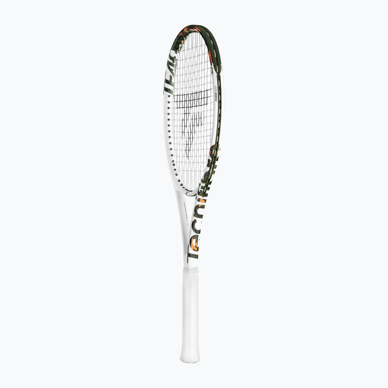 Rakieta tenisowa Tecnifibre TF-40 V3 290 16M 2024 7
