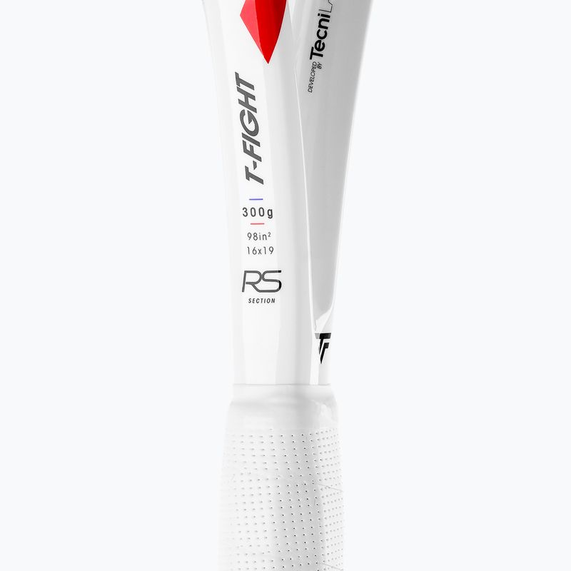 Rakieta tenisowa Tecnifibre T-Fight 300S 9