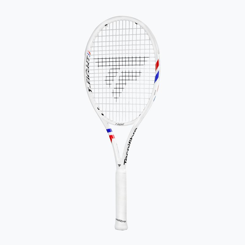 Rakieta tenisowa Tecnifibre T-Fight 300 6