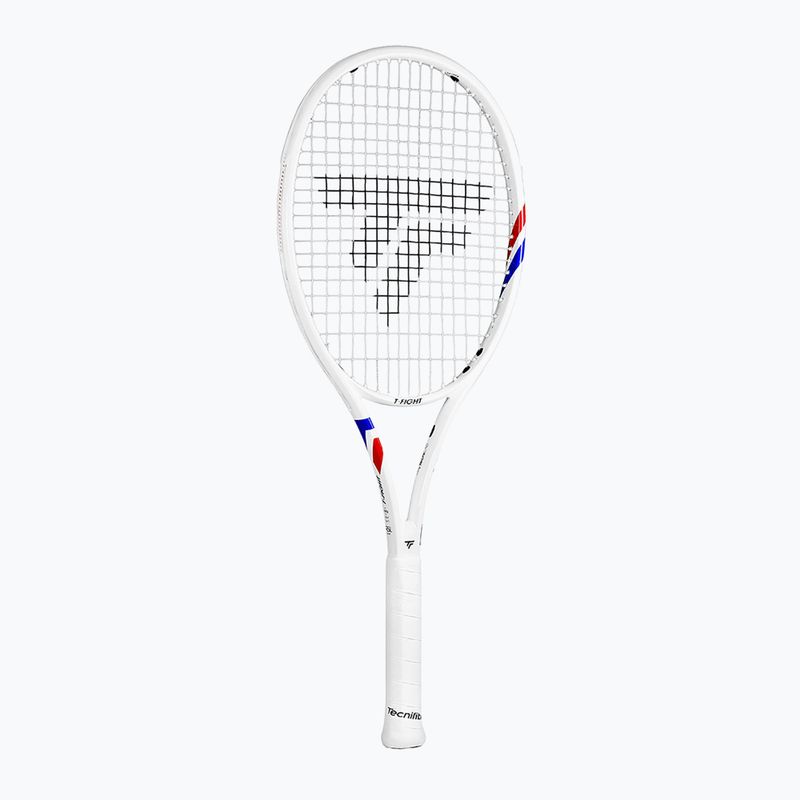 Rakieta tenisowa Tecnifibre T-Fight 300 7