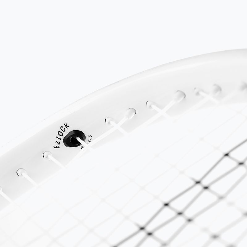 Rakieta tenisowa Tecnifibre T-Fight 300 11