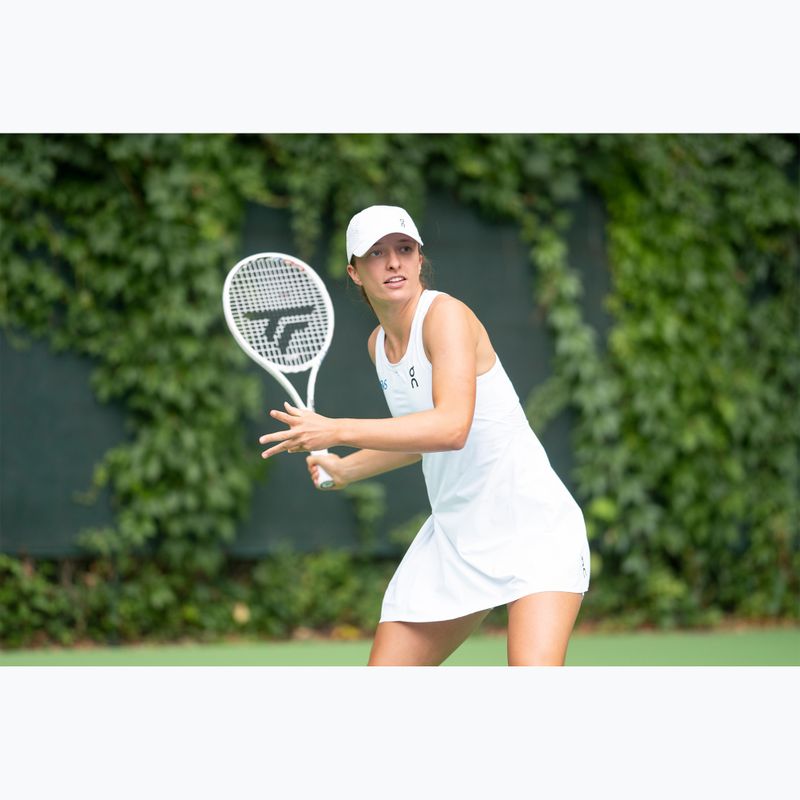 Rakieta tenisowa Tecnifibre T-Fight 300 Iga 6