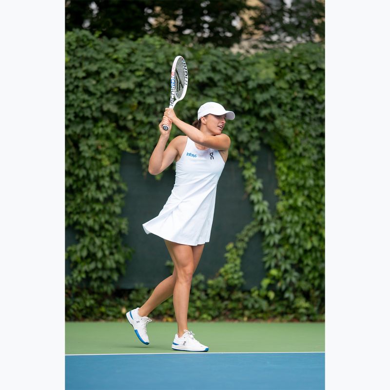 Rakieta tenisowa Tecnifibre T-Fight 300 Iga 8