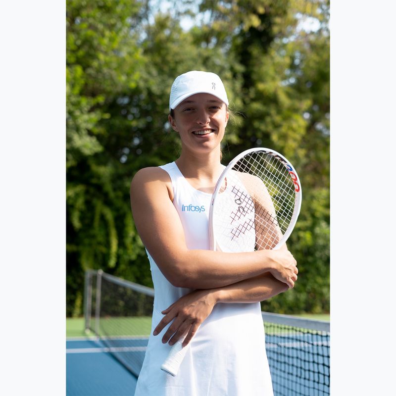 Rakieta tenisowa Tecnifibre T-Fight 300 Iga 11