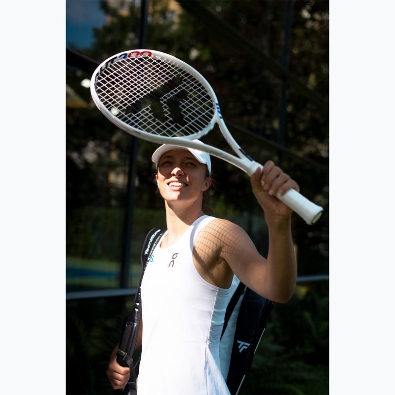 Rakieta tenisowa Tecnifibre T-Fight 300 Iga 13