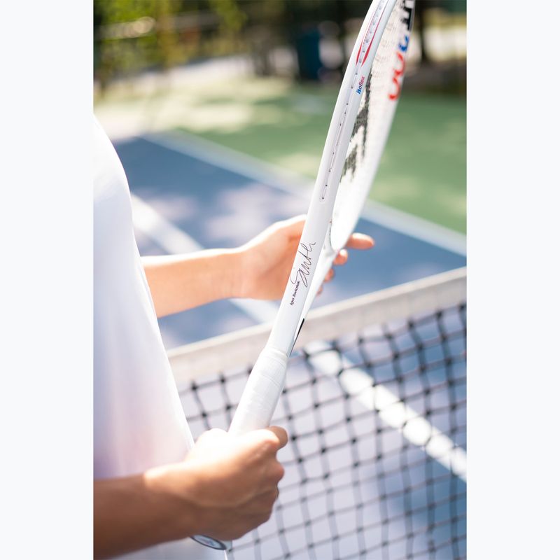 Rakieta tenisowa Tecnifibre T-Fight 300 Iga 14