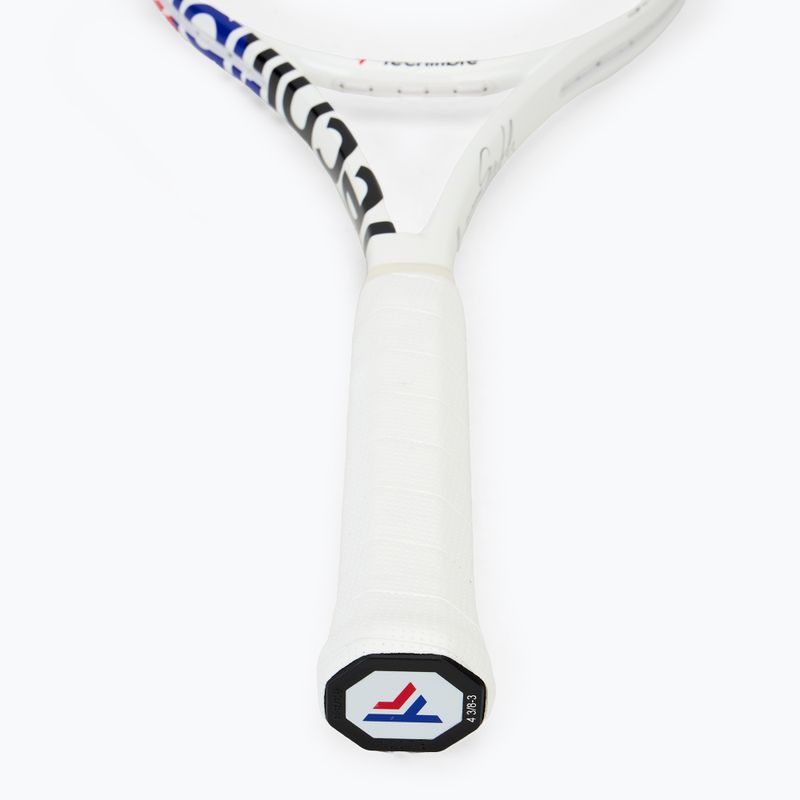 Rakieta tenisowa Tecnifibre T-Fight 300 Iga 3