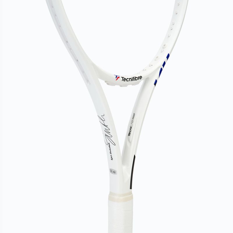 Rakieta tenisowa Tecnifibre T-Fight 300 Iga 4