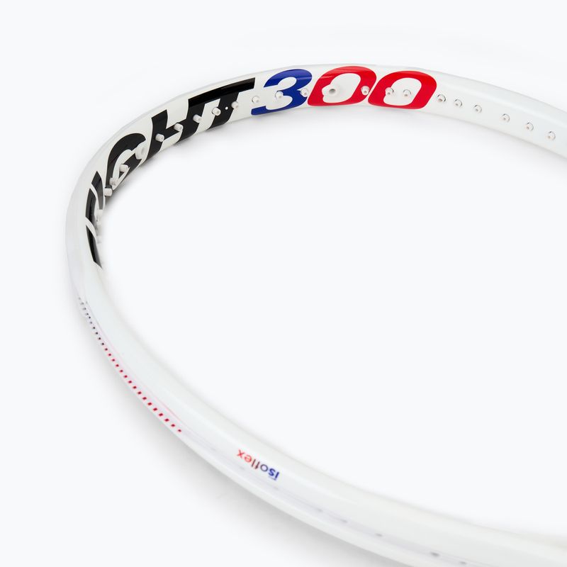 Rakieta tenisowa Tecnifibre T-Fight 300 Iga 5