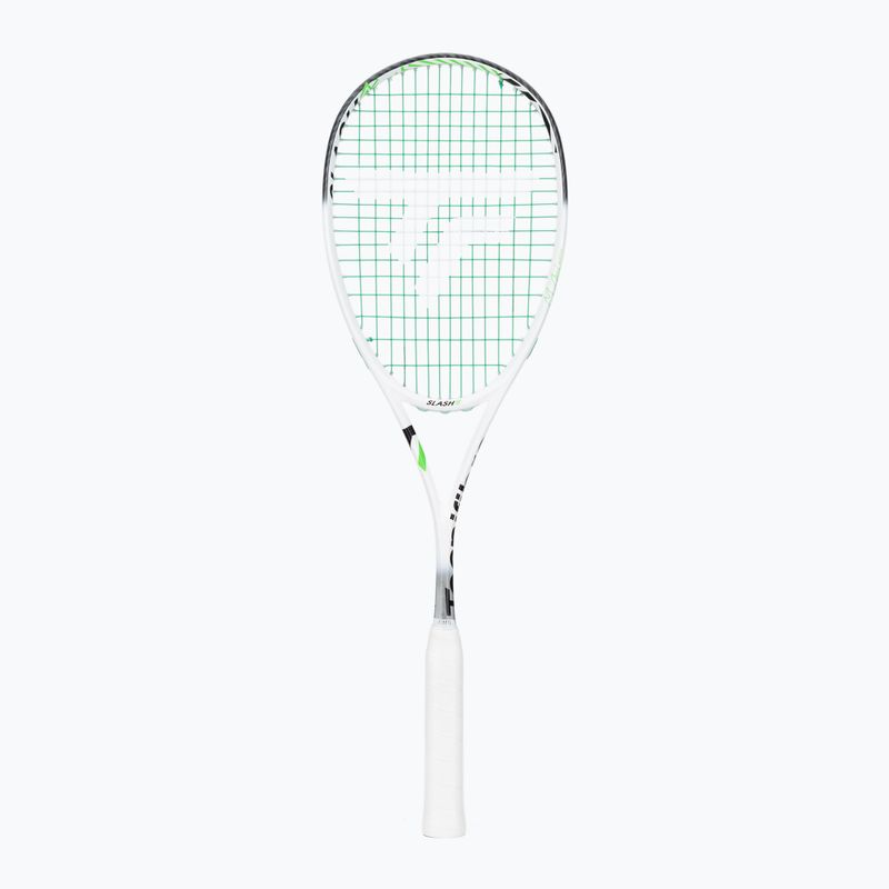 Rakieta do squasha Tecnifibre Slash 120 Control