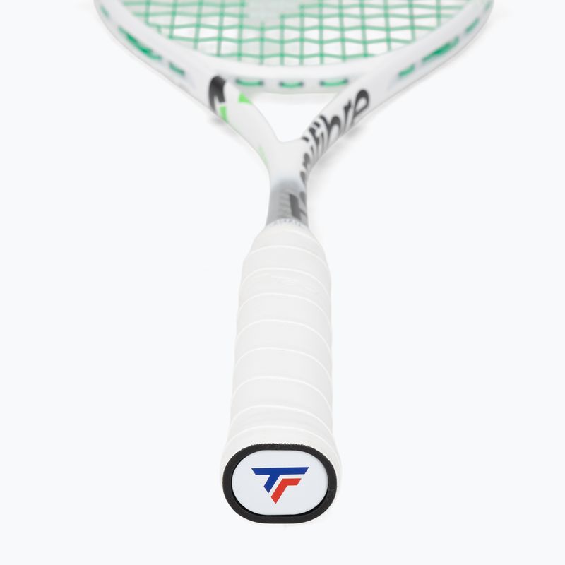 Rakieta do squasha Tecnifibre Slash 120 Control 3