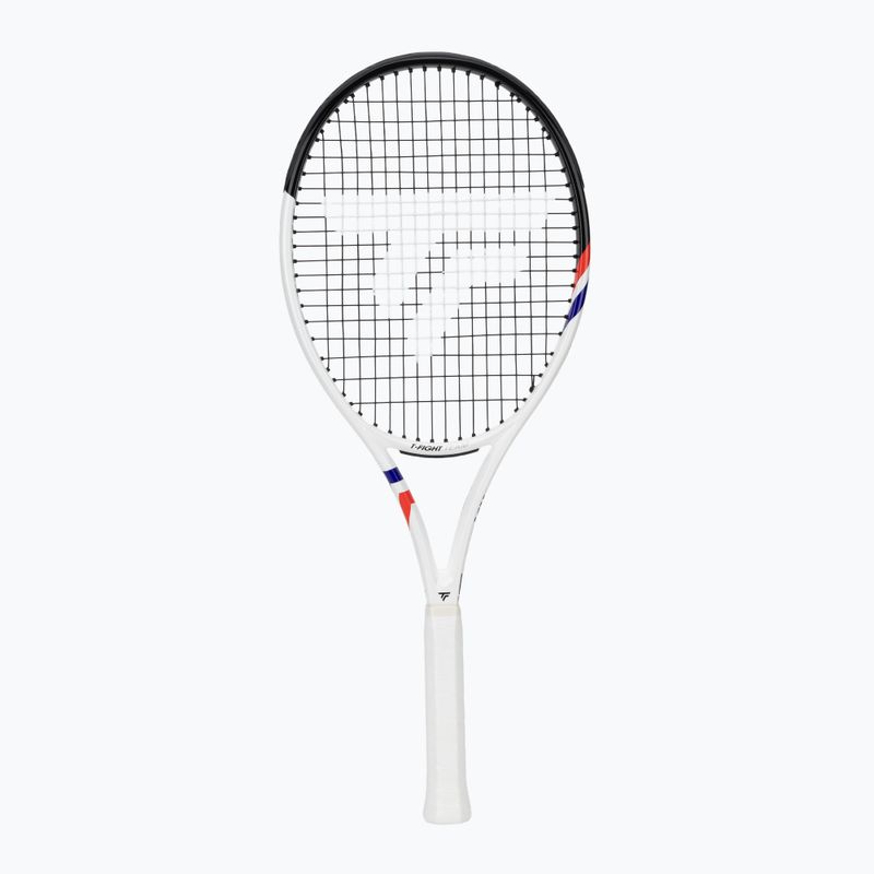 Rakieta tenisowa Tecnifibre T-Fight Team