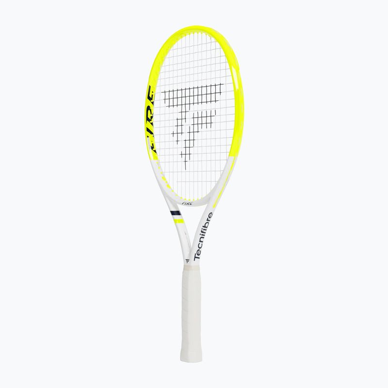 Rakieta tenisowa Tecnifibre Fire 260 7