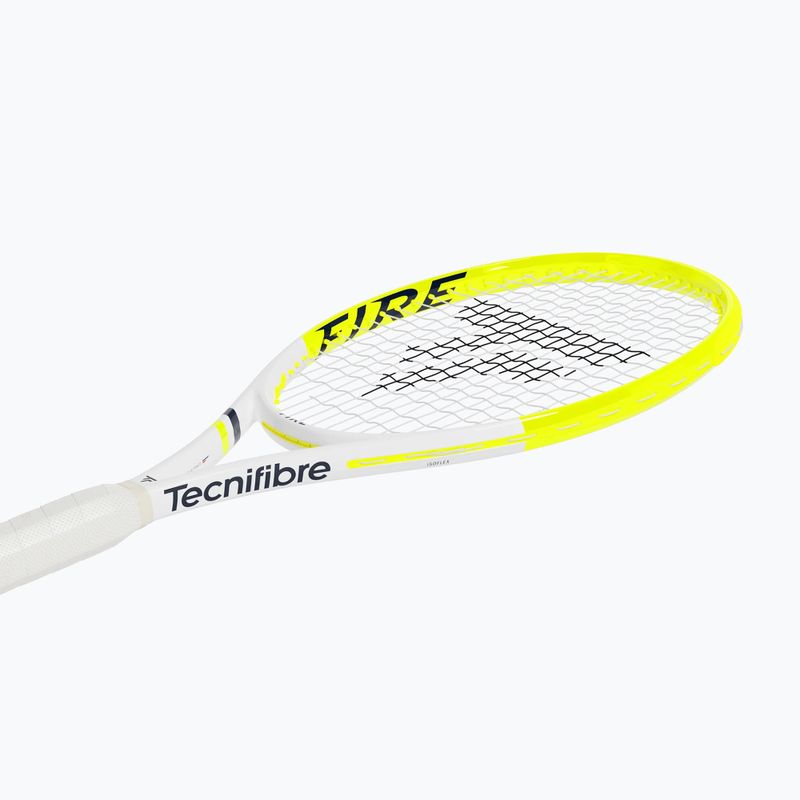 Rakieta tenisowa Tecnifibre Fire 260 9