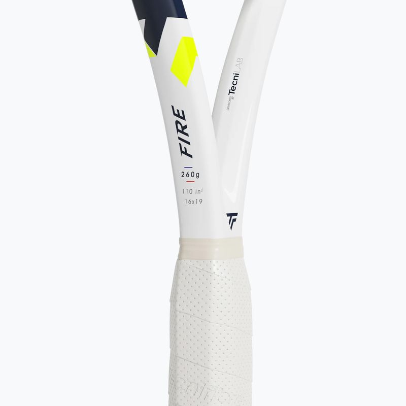 Rakieta tenisowa Tecnifibre Fire 260 11