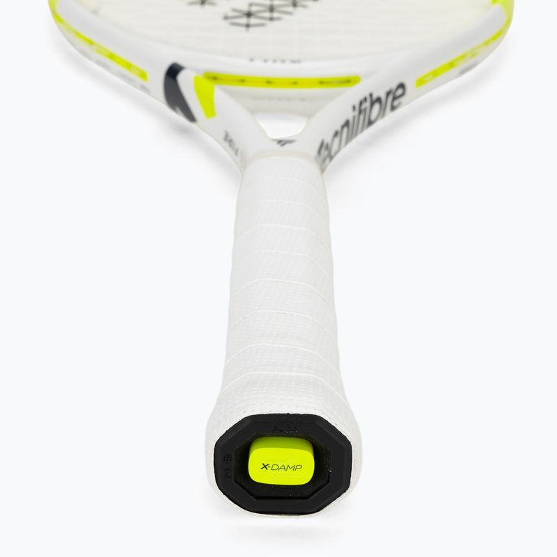 Rakieta tenisowa Tecnifibre Fire 260 3