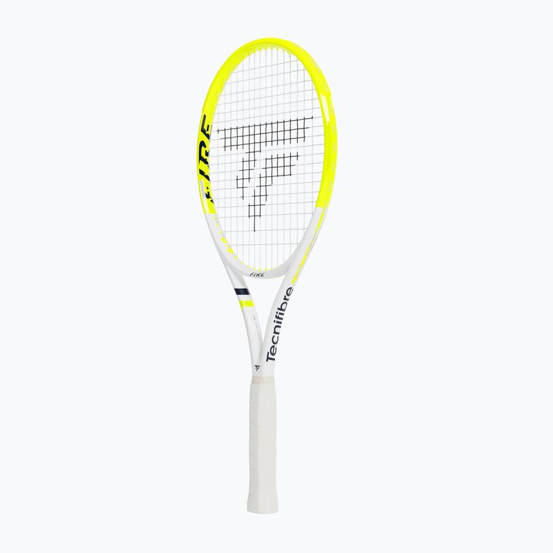 Rakieta tenisowa Tecnifibre Fire 270 7