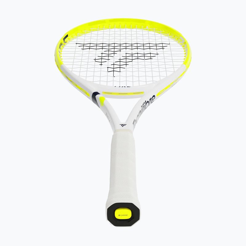 Rakieta tenisowa Tecnifibre Fire 270 8