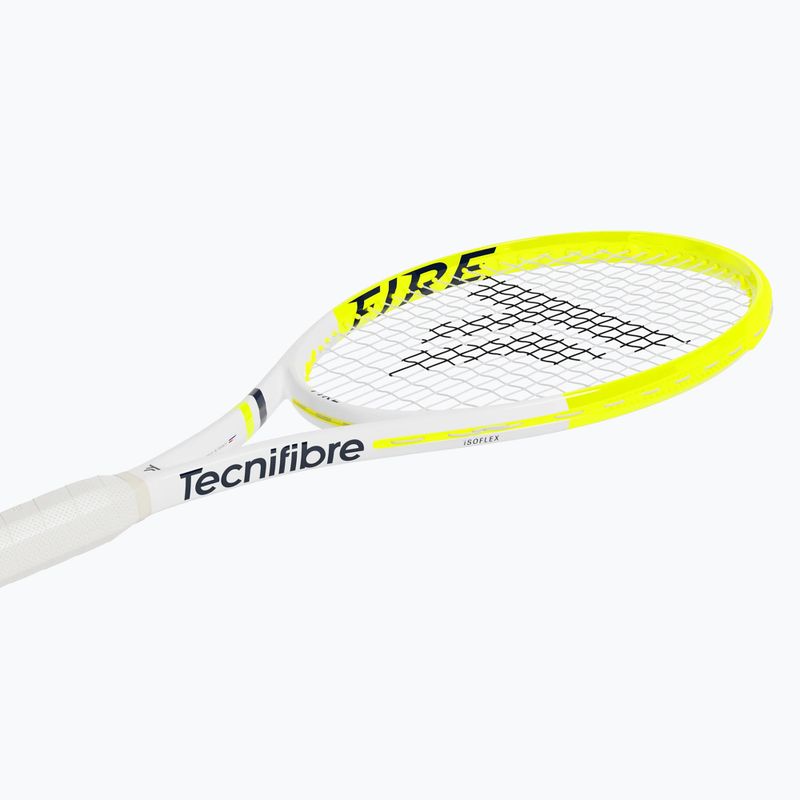 Rakieta tenisowa Tecnifibre Fire 270 9