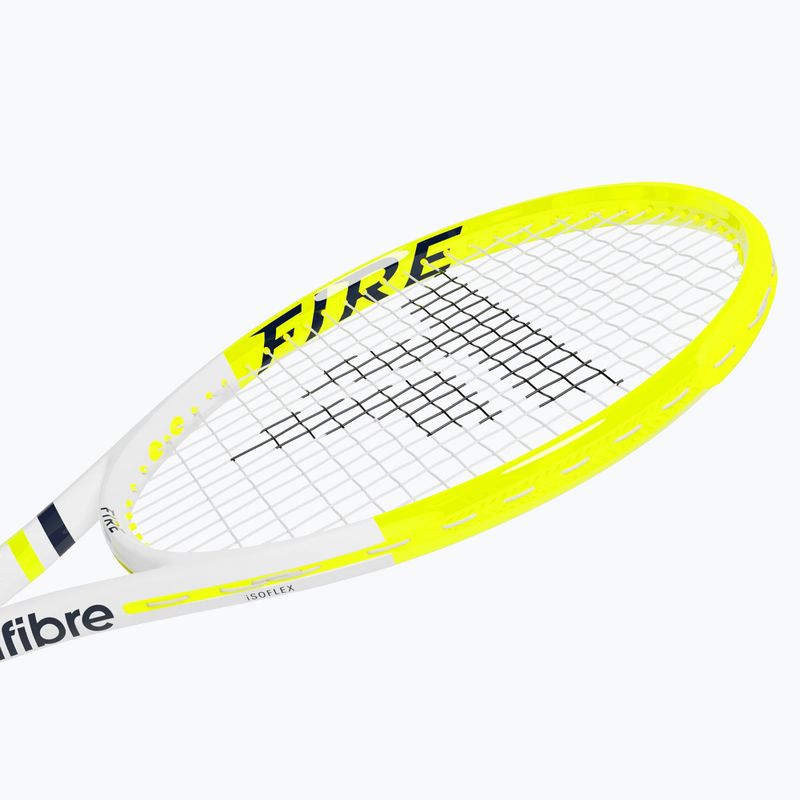 Rakieta tenisowa Tecnifibre Fire 270 11